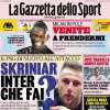 Immagine news 24