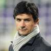 Immagine news 14