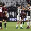 Immagine news 8