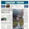 Immagine news 60