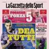 Immagine news 22