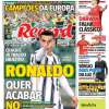 Immagine news 39