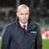 Guardalà: "Comolli-Juve verso la chiusura del rapporto, troppi gli errori". Via anche Modesto?