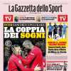 Immagine news 70