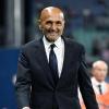 Immagine news 5