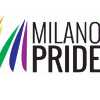 La Juventus rinnova il supporto al Milano Pride attraverso il Rainbow Social Fund