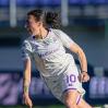 Immagine news Juventus femminile n.1