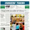 Immagine news 11