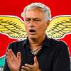 UFFICIALE - Il Benfica ha un nuovo allenatore: è Mourinho. I dettagli dell'accordo