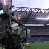 Assemblea Lega B, ecco piano sviluppo per diritti audiovisivi
