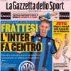Immagine news 36