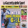Immagine news 62