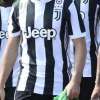 Immagine news 18