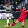 Atalanta-Juventus, "Connect me too" racconterà la gara ai tifosi non vedenti