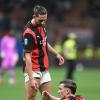 Immagine news Altre notizie n.1