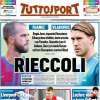 Immagine news 25
