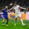 Immagine news Calciomercato n.1