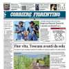 Immagine news 11