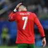 Cristiano Ronaldo non si ferma: firmato il contratto più ricco della storia