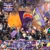 Conference League, 16 tifosi della Fiorentina fermati a Praga