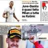Immagine news 45