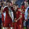 Immagine news 5