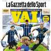 Gazzetta -Vai