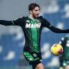 Immagine news 50