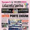 Immagine news 60