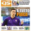 Immagine news 60