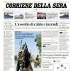 Immagine news 39