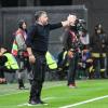 Immagine news Altre notizie n.2