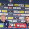Immagine news 14