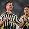 Immagine news 12