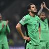 La Juventus è interessata veramente a Koke? Ecco qual è la verità