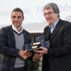 Immagine news 1