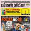 Immagine news 22