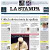 Immagine news 11