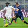 Tchaouna lascia la Lazio e va al Burnley