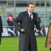 Bierhoff: "Contento per Gattuso in Nazionale. Campionato aperto con tante squadre in lotta"