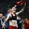 Immagine news 4
