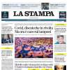 Immagine news 24