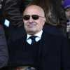 Teotino: "Osimhen sarebbe perfetto per questa Juve"