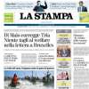 Immagine news 62