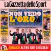 Immagine news 27