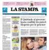 Immagine news 7