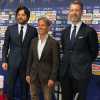 Gazzetta - Diesse e Dt, ecco i nomi