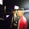 Immagine news 66