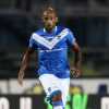 ESCLUSIVA TJ - La convinzione di Olivera: "Lazio non straordinaria, Juve ce la puoi fare. Spero in una chance dall'inizio per Conceição. Paz e Núñez per il salto di qualità" 