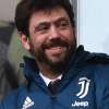 Immagine news 20